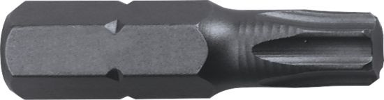 Triuso Bit-Classic-TX size 50 hexagonal