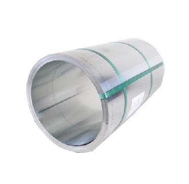 Ned Zink Band Naturel 0.7x250mm Norm EN 988 approx. 42lfm roll