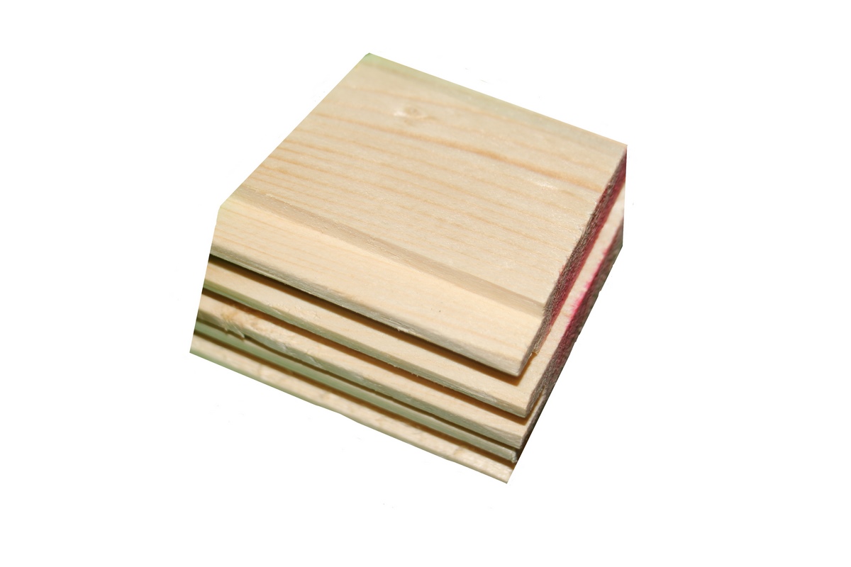 Profile boards nord. Spruce 18.5x146mm u/s grading Profile bevel N+F 3.6m