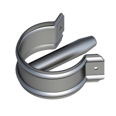 Zawleczka Layher 11mm do wież rolowanych - 1250.000