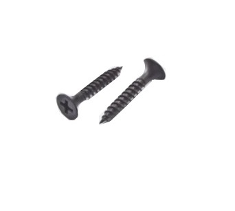 Siniat drywall screws TN 3.9x45mm corrosion protection 1000 pieces