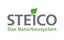 STEICO SE