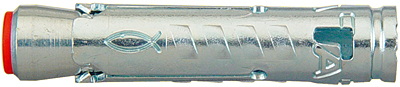 Fischer heavy-duty anchor TA M12 E-62921