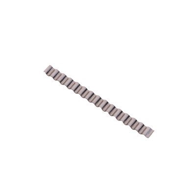 PCI screed clamps 25 pcs/bag