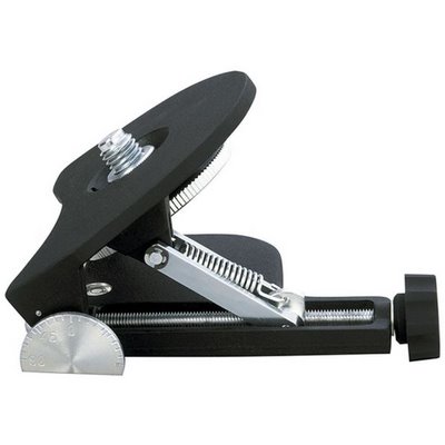Adapter pochylenia SBD LGA1 1-77-168