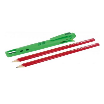 Pica POCKET set consisting of: 1 x Pica POCKET and 2 Pica Classic 540