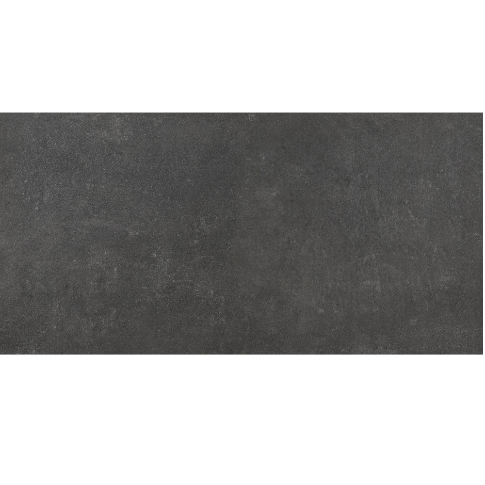 Galanda EL 60x90x2cm Disegno schwarz glasiert, matt, rektifiziert