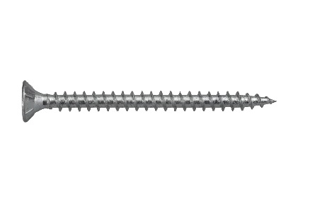 SWG internal multi-tooth vz VG f. Bit TX10 3.0x30 - 200 pcs.