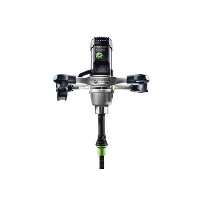 Festool Rührwerk  MX 1600/2 RE EF HS3R