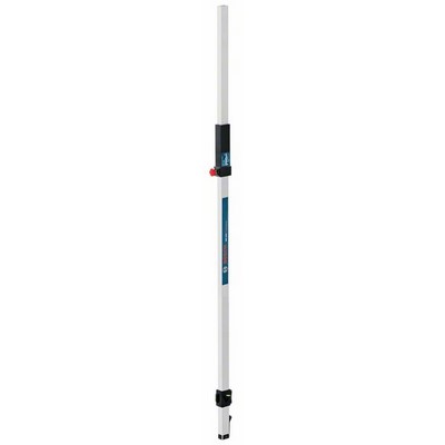 Pręt pomiarowy Bosch GR 240 Professional