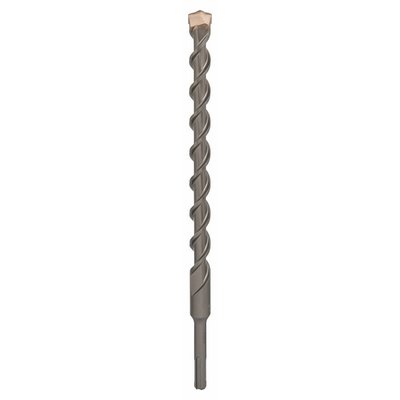 Bosch hammer drill bit SDS-Plus-5 18x250x300mm