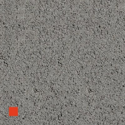 Kann MultiTec 20x20x8cm Minifase grey rectangular pavers