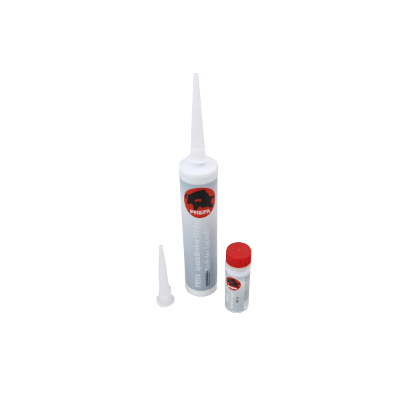 PREFA special adhesive set