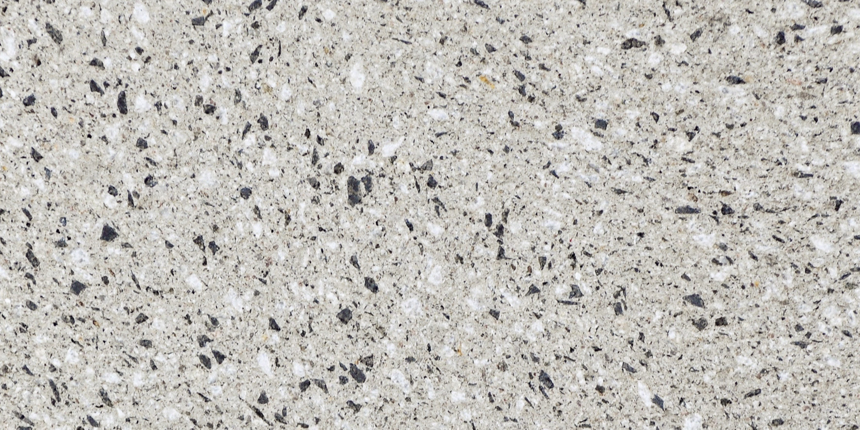 Kamienie brązowe PODIUM element patio opal szary - 60x30x6