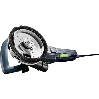 Festool RENOFIX RG 130 E-Plus renovation sander - 576393