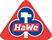 Werner Hans GmbH & Co. KG