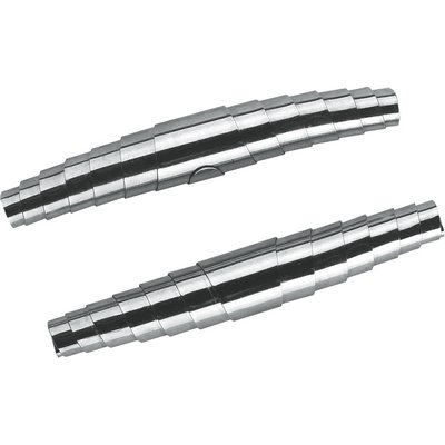 Satz mit 2 Federn 2/11 zu Felco 2/4+7 bis 11 2/91