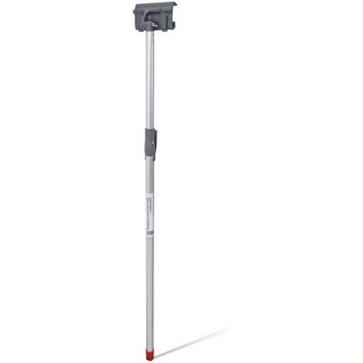 L'Outil Parfait telescopic rod 2x1m for ParfaitLiss spatula