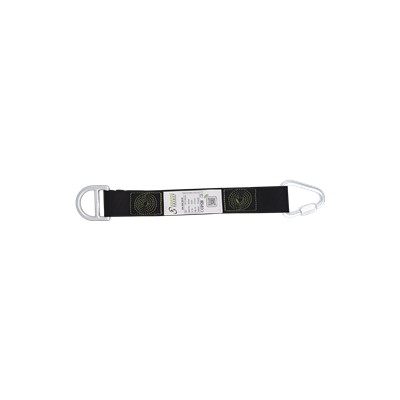 SECURANTA back eyelet extension FA1090300