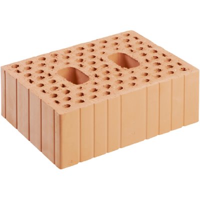 HÖH Hlz 1.2/12 non-serrated 240x115x71 1 NF - 13902
