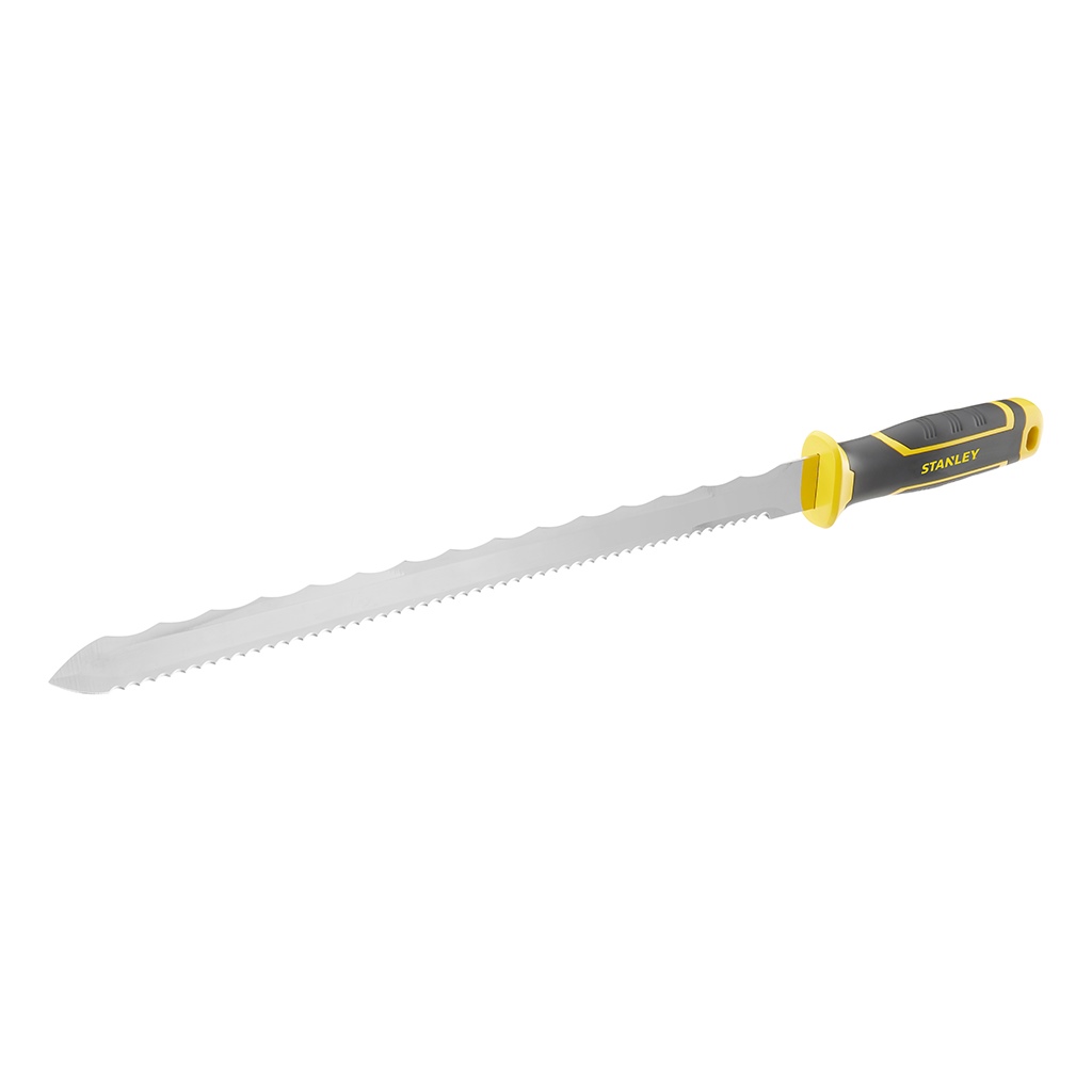 Nóż izolacyjny SBD Fatmax® 350 mm obustronnie szlifowany - FMHT0-10327