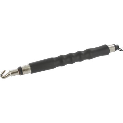 Triuso drill 310mm Made in Germany