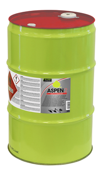 ASPEN 2-Takt Gemisch 60 Ltr. 2T0060T