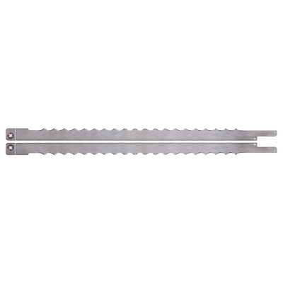 SDB special saw blade 430mm for insulation materials
