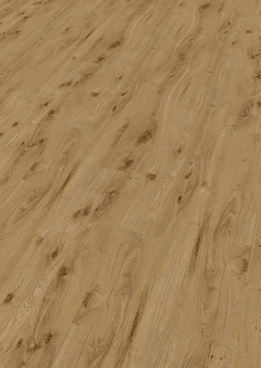 Vinyl Perform LHD Classic Choice Oak York NS:0.55 1212.9x222.3x6mm