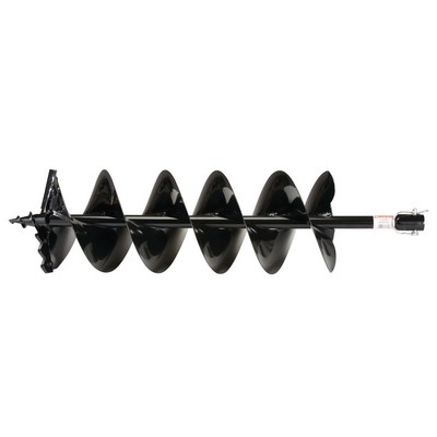 Ślimak Makita Ø200x800mm E-07319