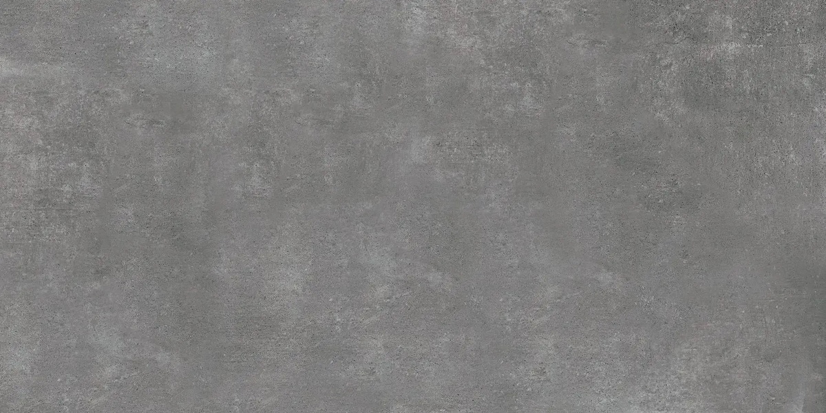 Płytka podłogowa FSTZ "ROMA" antracyt 30x60x8 R10B