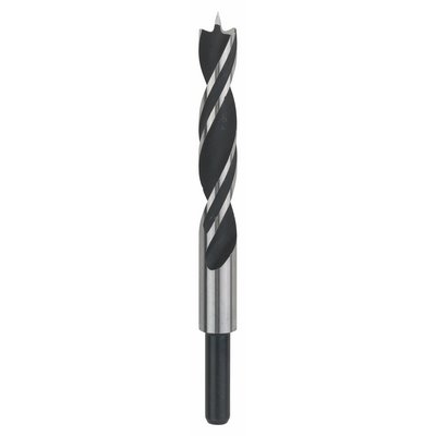 Bosch wood twist drill standard 15x100x160mm