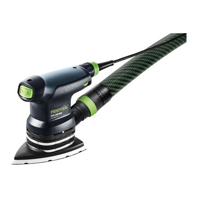 Festool Deltaschleifer DTS 400 REQ-Plus - 577518