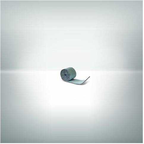 Armacell bandaż do owijania TUBOLIT WF bl R. 2-warstwowy a 3,6 m 100 m SKFol