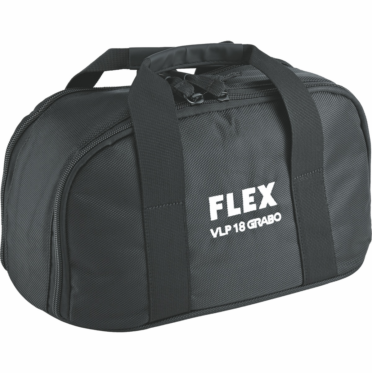 Podnośnik akumulatorowy FLEX 18 V Grabo VLP 18.0 - 531492