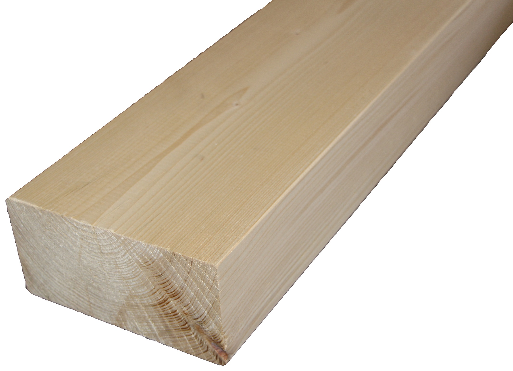 KVH nsi świerk krajowy S10 80x160x5000mm zgodnie z DIN 4074