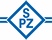 Solnhofer Portland-Zementwerke