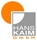 Kaim