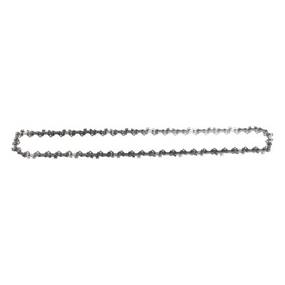 Makita saw chain 91PX 35cm 1.3mm 3/8 "LP 191H11-5