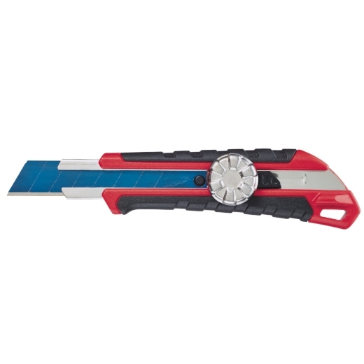 Milwaukee cutter knife 18mm