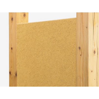 GUTEX Thermoflex 1350x575x60mm