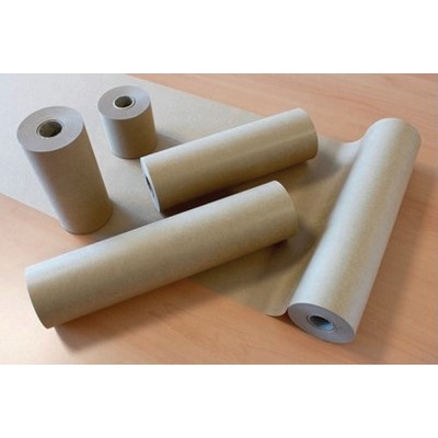Papier maskujący KIRCHNER 800g 300mmx50m - APSK50-300