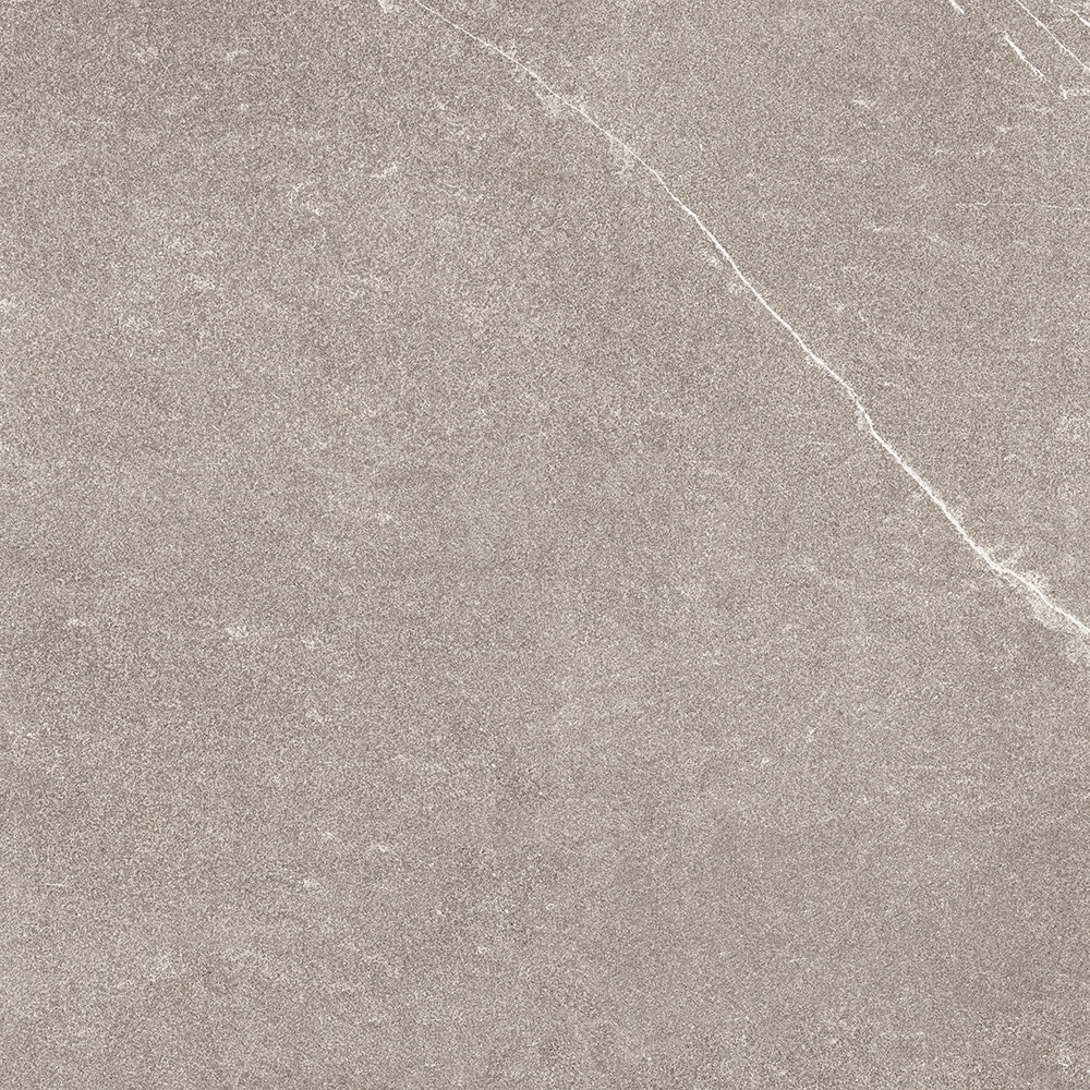 GZO Colosseo Bressa 120/120/2cm jasnoszary