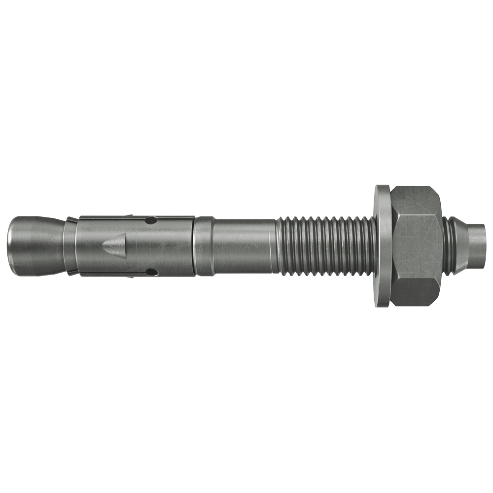 Saint Gobain Ecophon AB