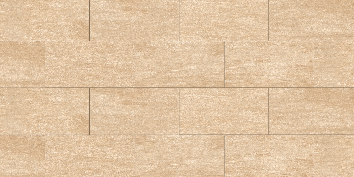GZO Pietra Di Vals Beige 40/80/2 cm beżowy