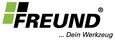 Freund P. F. & Cie GmbH