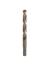 Bosch metal drill bit HSS-Co 11.0x94x142mm