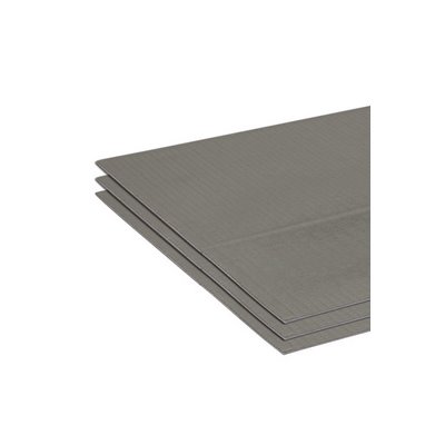 Płyta budowlana Prima 4mm 1300x600mm element płytki