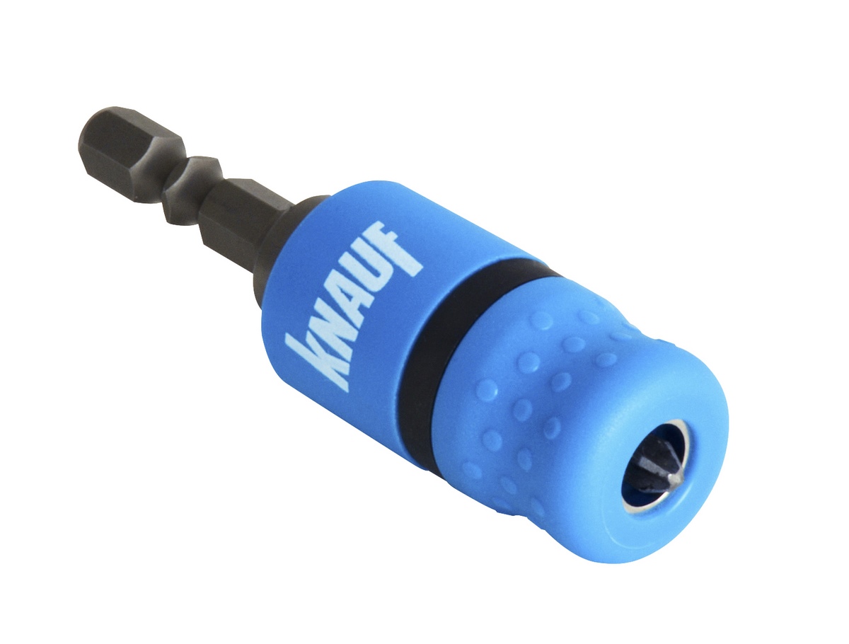 Knauf screw attachment HK11 - 00196210