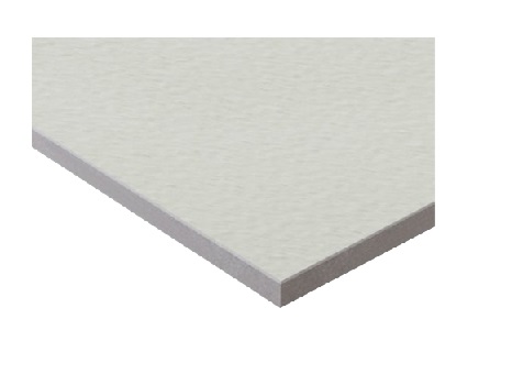 Etex Elementa 3130x1280x08mm primed